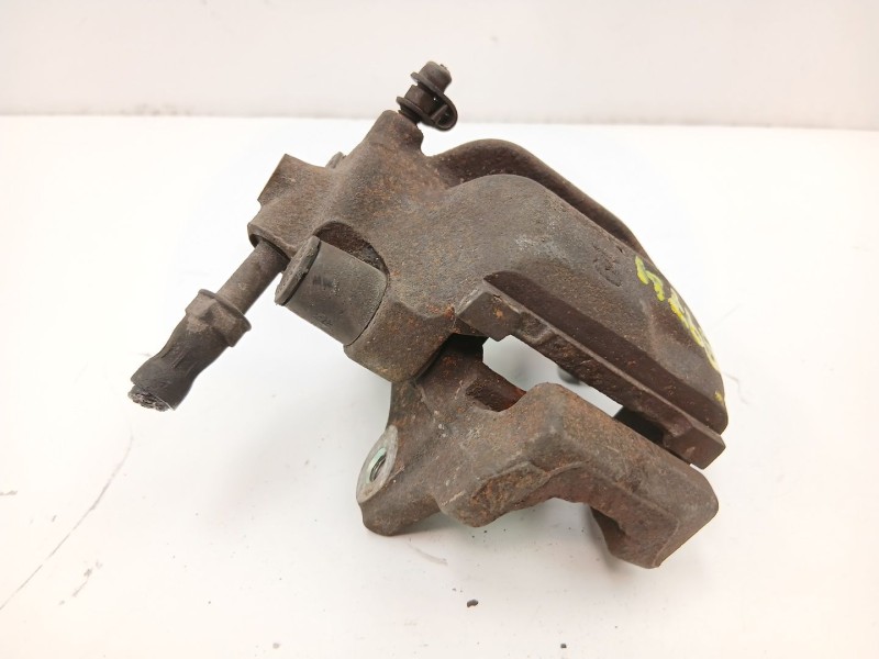 Recambio de pinza freno trasera derecha para bmw 3 (e46) 320 d referencia OEM IAM 34216758136  