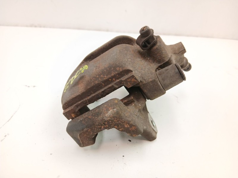 Recambio de pinza freno trasera derecha para bmw 3 (e46) 320 d referencia OEM IAM 34216758136  