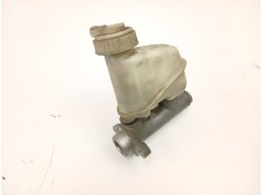 Recambio de bomba de freno para daewoo aranos 2.0 referencia OEM IAM 426036  