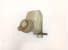 Recambio de bomba de freno para daewoo aranos 2.0 referencia OEM IAM 426036   2