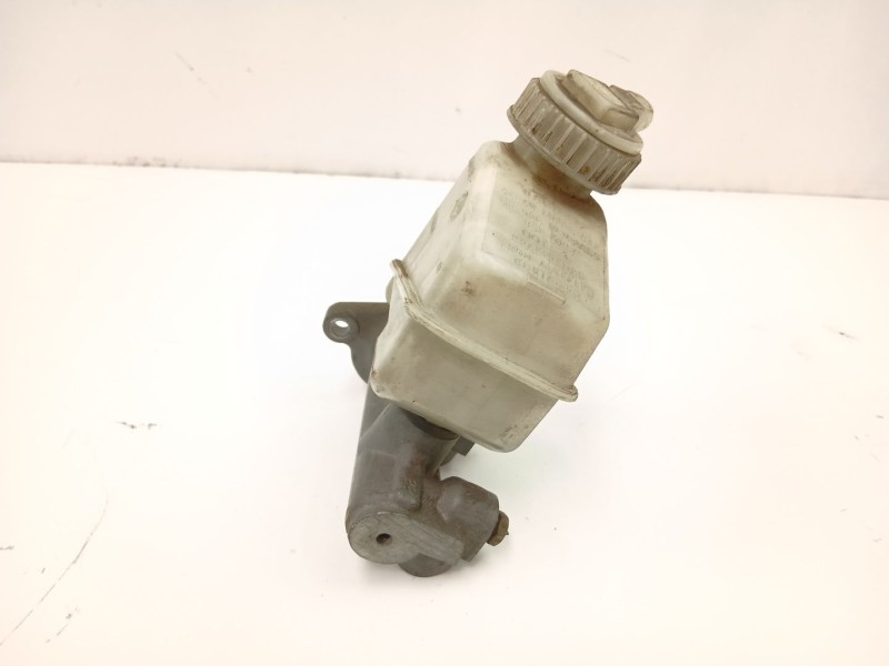 Recambio de bomba de freno para daewoo aranos 2.0 referencia OEM IAM 426036  