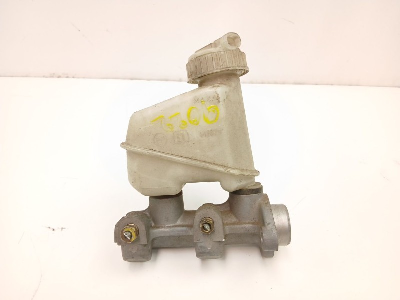 Recambio de bomba de freno para daewoo aranos 2.0 referencia OEM IAM 426036  