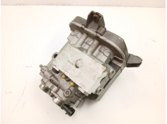 Recambio de abs para daewoo aranos 2.0 referencia OEM IAM 96261081  