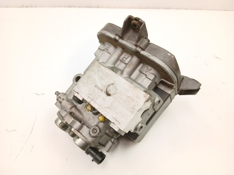 Recambio de abs para daewoo aranos 2.0 referencia OEM IAM 96261081  