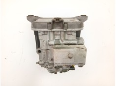 Recambio de abs para daewoo aranos 2.0 referencia OEM IAM 96261081   2