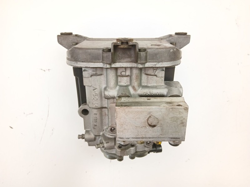 Recambio de abs para daewoo aranos 2.0 referencia OEM IAM 96261081  