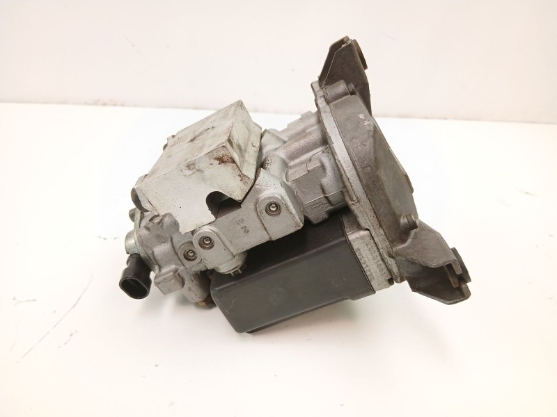 Recambio de abs para daewoo aranos 2.0 referencia OEM IAM 96261081  