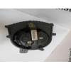 Recambio de motor calefaccion para renault scenic 1.9 dci - f9q d812 referencia OEM IAM 7701056598 M1001038 