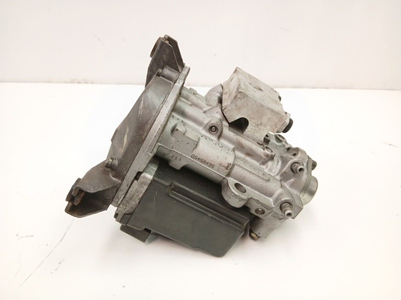 Recambio de abs para daewoo aranos 2.0 referencia OEM IAM 96261081  