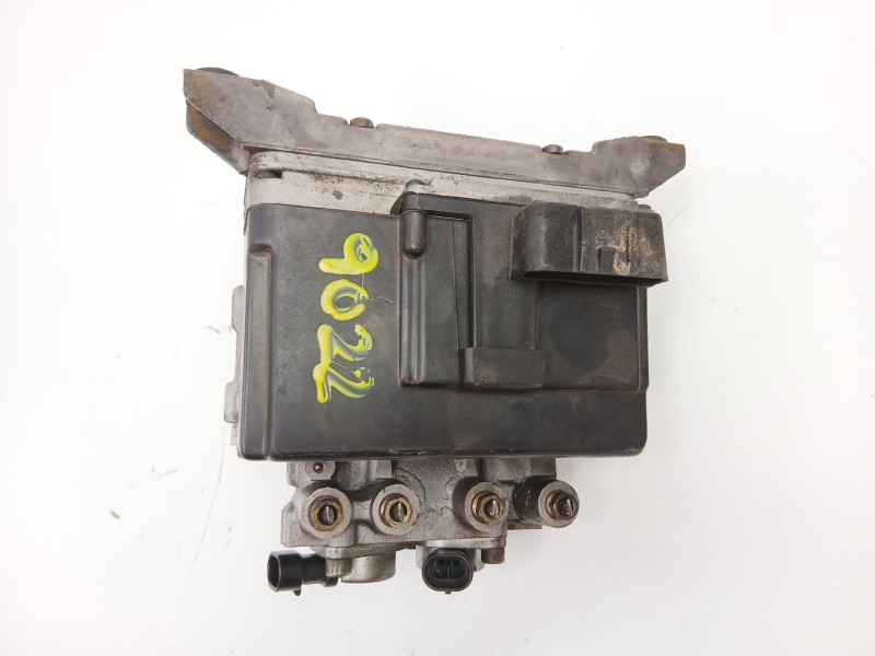 Recambio de abs para daewoo aranos 2.0 referencia OEM IAM 96261081  