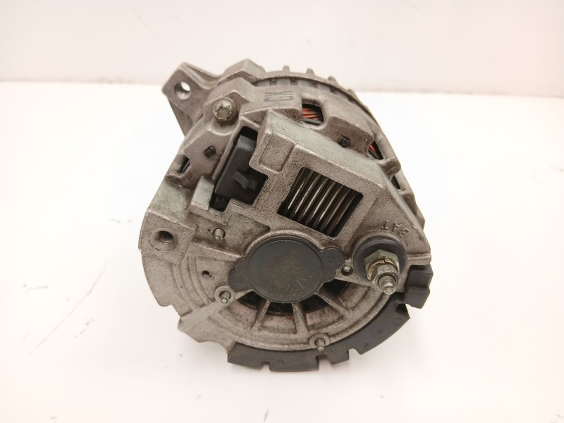 Recambio de alternador para daewoo aranos 2.0 referencia OEM IAM 00219091  