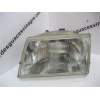 Recambio de faro izquierdo para peugeot 309 1.5 g ( y2a ) referencia OEM IAM   