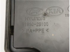 Recambio de bsm para hyundai santa fé ii (cm) 2.2 crdi 4x4 referencia OEM IAM 919502B100   2