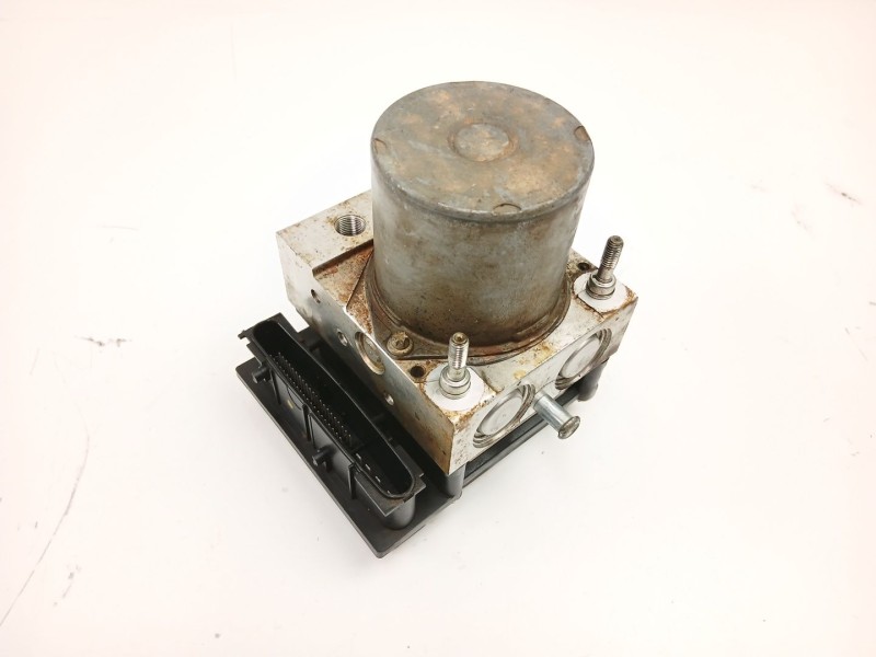 Recambio de abs para hyundai santa fé ii (cm) 2.2 crdi 4x4 referencia OEM IAM 589102B850 0265235070 