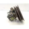 Recambio de bomba direccion para volvo 960 (964) 2.0 referencia OEM IAM 1359649  