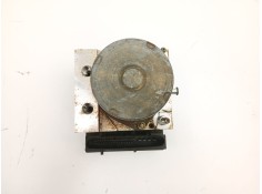 Recambio de abs para hyundai santa fé ii (cm) 2.2 crdi 4x4 referencia OEM IAM 589102B850 0265235070  2