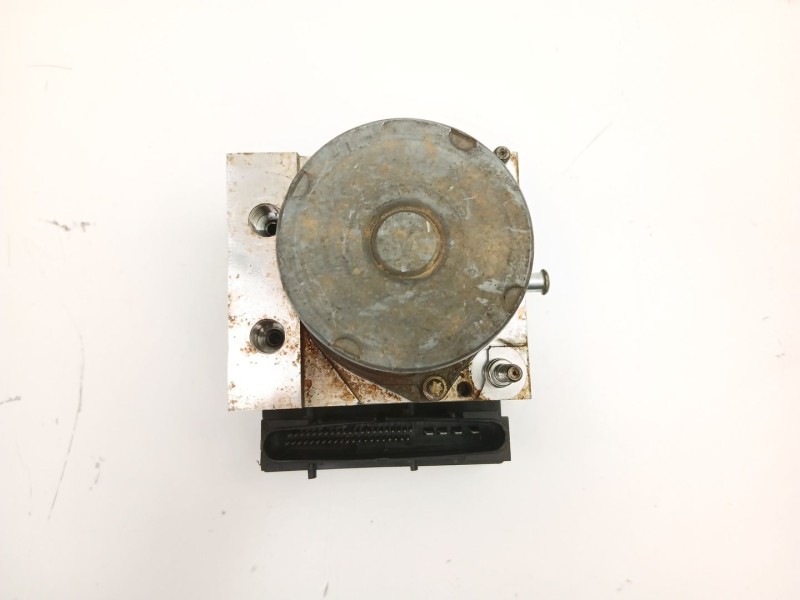 Recambio de abs para hyundai santa fé ii (cm) 2.2 crdi 4x4 referencia OEM IAM 589102B850 0265235070 