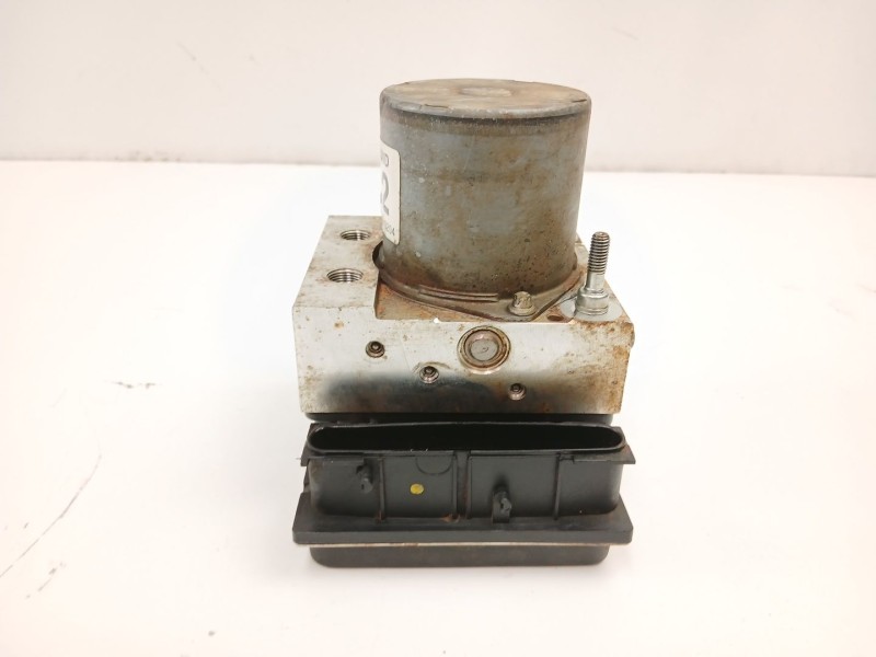 Recambio de abs para hyundai santa fé ii (cm) 2.2 crdi 4x4 referencia OEM IAM 589102B850 0265235070 