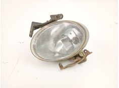 Recambio de antiniebla izquierdo para hyundai santa fé ii (cm) 2.2 crdi 4x4 referencia OEM IAM 922012B000  