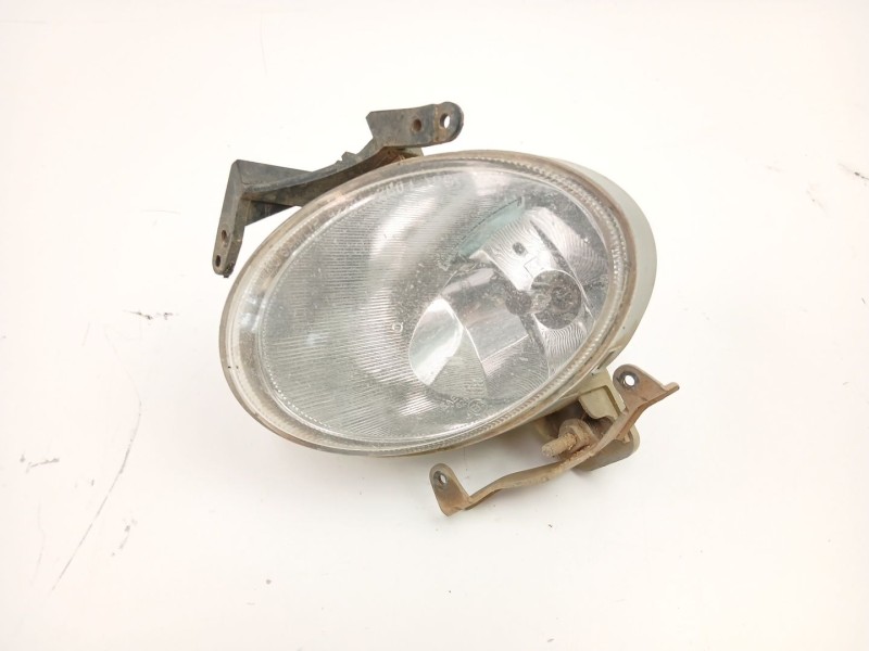 Recambio de antiniebla izquierdo para hyundai santa fé ii (cm) 2.2 crdi 4x4 referencia OEM IAM 922012B000  