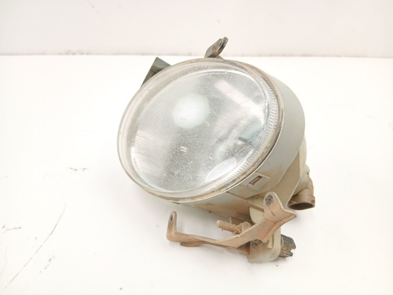 Recambio de antiniebla izquierdo para hyundai santa fé ii (cm) 2.2 crdi 4x4 referencia OEM IAM 922012B000  