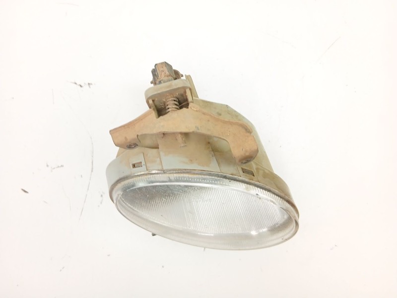 Recambio de antiniebla izquierdo para hyundai santa fé ii (cm) 2.2 crdi 4x4 referencia OEM IAM 922012B000  