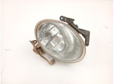 Recambio de antiniebla derecho para hyundai santa fé ii (cm) 2.2 crdi 4x4 referencia OEM IAM 922022B000  