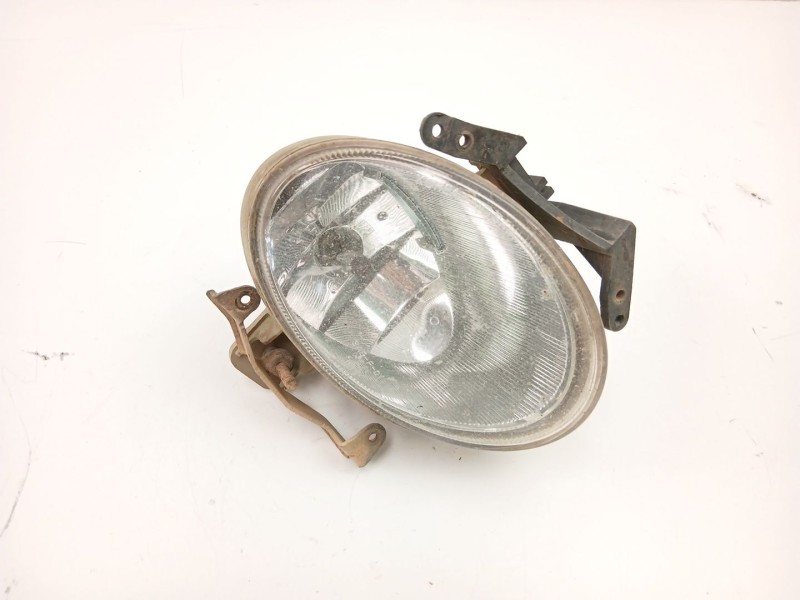 Recambio de antiniebla derecho para hyundai santa fé ii (cm) 2.2 crdi 4x4 referencia OEM IAM 922022B000  