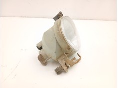 Recambio de antiniebla derecho para hyundai santa fé ii (cm) 2.2 crdi 4x4 referencia OEM IAM 922022B000   2