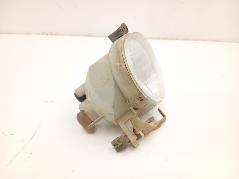 Recambio de antiniebla derecho para hyundai santa fé ii (cm) 2.2 crdi 4x4 referencia OEM IAM 922022B000  