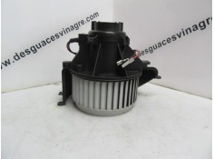 Recambio de motor calefaccion : opel astra : 1.7 cdti (100,61cv) [2006] para opel astra 1.7 cdti referencia OEM IAM   