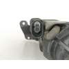 Recambio de antiniebla izquierdo para audi a6 2.5 4b 2.5 referencia OEM IAM 4B0941699  