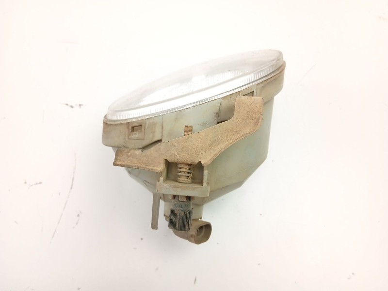Recambio de antiniebla derecho para hyundai santa fé ii (cm) 2.2 crdi 4x4 referencia OEM IAM 922022B000  