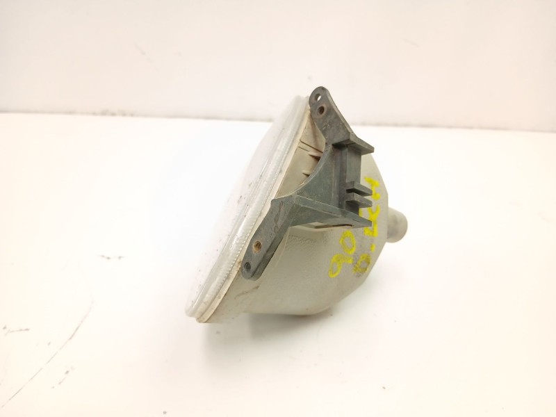 Recambio de antiniebla derecho para hyundai santa fé ii (cm) 2.2 crdi 4x4 referencia OEM IAM 922022B000  