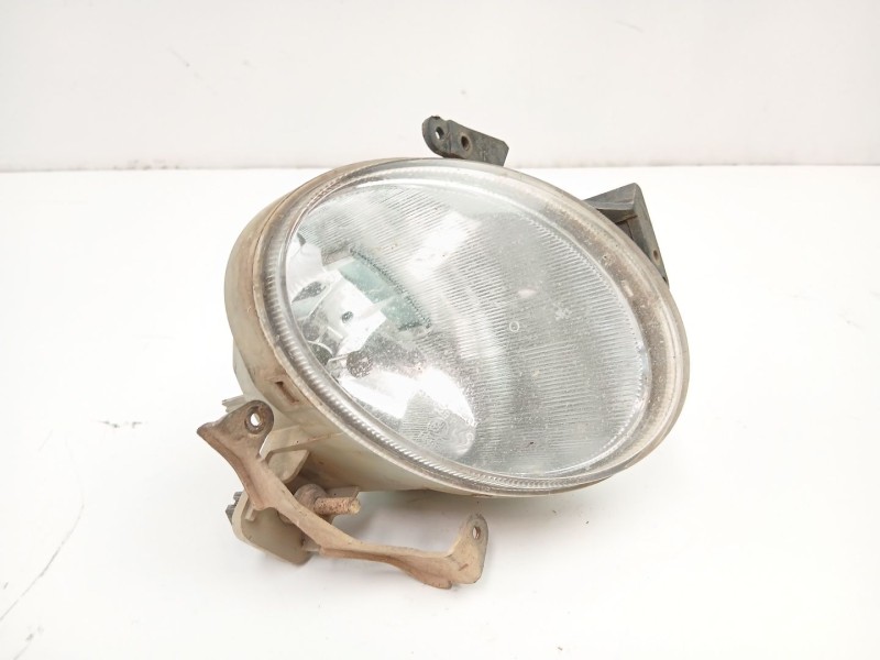 Recambio de antiniebla derecho para hyundai santa fé ii (cm) 2.2 crdi 4x4 referencia OEM IAM 922022B000  