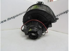 Recambio de motor calefaccion : opel astra : 1.7 cdti (100,61cv) [2006] para opel astra 1.7 cdti referencia OEM IAM    2