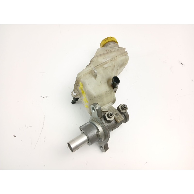 Recambio de bomba de freno para fiat grande punto van (199_) 1.3 jtd multijet (199cxd1b) referencia OEM IAM 77363866  