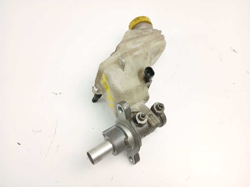 Recambio de bomba de freno para fiat grande punto van (199_) 1.3 jtd multijet (199cxd1b) referencia OEM IAM 77363866  