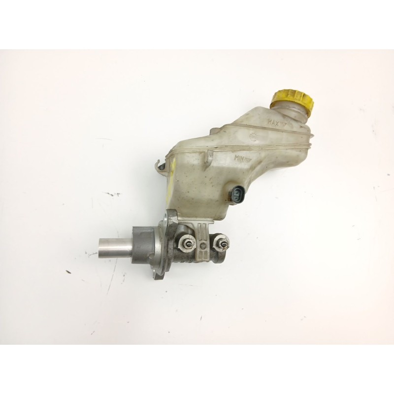Recambio de bomba de freno para fiat grande punto van (199_) 1.3 jtd multijet (199cxd1b) referencia OEM IAM 77363866  