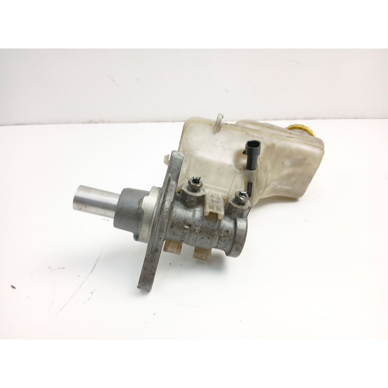 Recambio de bomba de freno para fiat grande punto van (199_) 1.3 jtd multijet (199cxd1b) referencia OEM IAM 77363866  