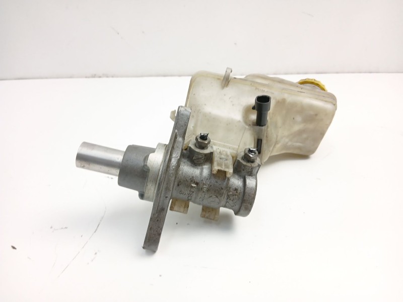 Recambio de bomba de freno para fiat grande punto van (199_) 1.3 jtd multijet (199cxd1b) referencia OEM IAM 77363866  