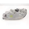 Recambio de faro derecho para kia carnival ii (gq) 2.9 crdi referencia OEM IAM 0K54E51030A  