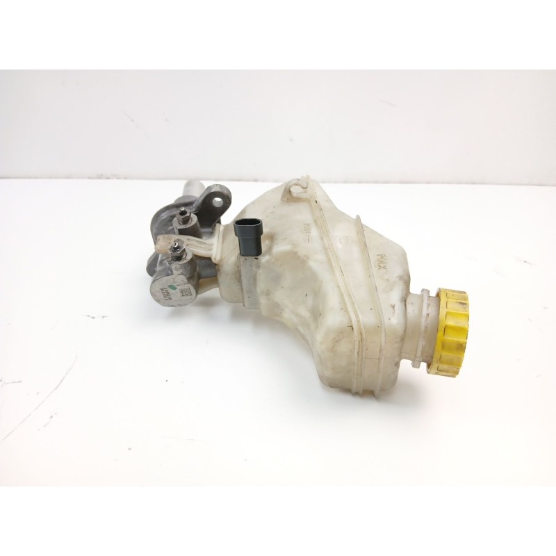 Recambio de bomba de freno para fiat grande punto van (199_) 1.3 jtd multijet (199cxd1b) referencia OEM IAM 77363866  