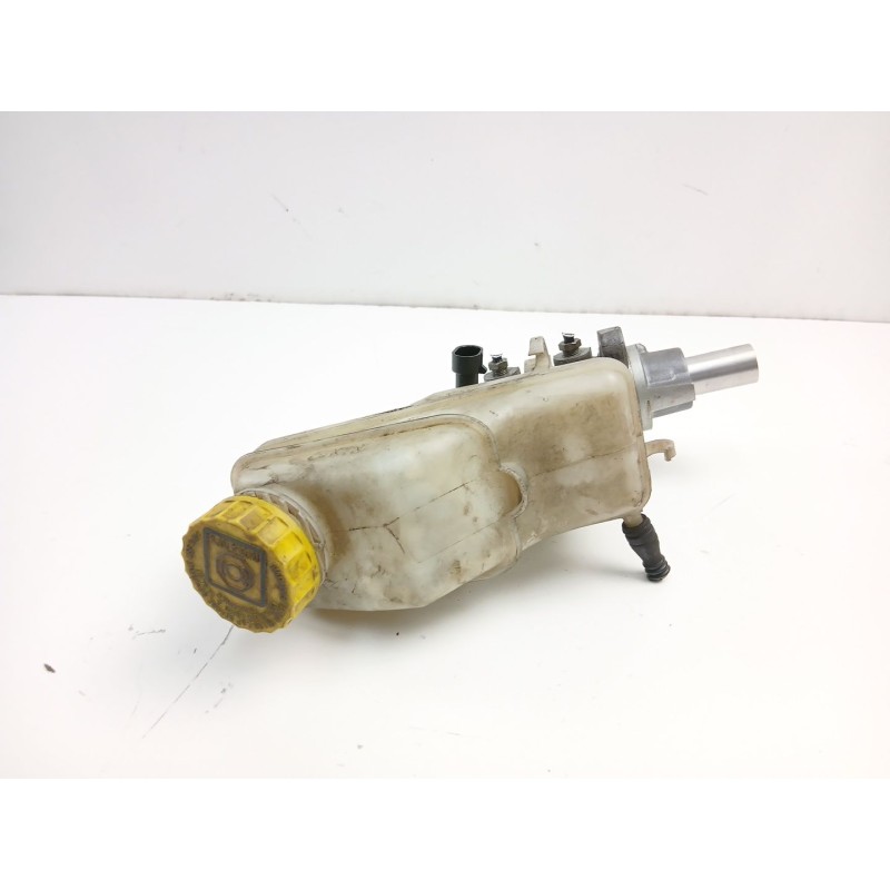 Recambio de bomba de freno para fiat grande punto van (199_) 1.3 jtd multijet (199cxd1b) referencia OEM IAM 77363866  
