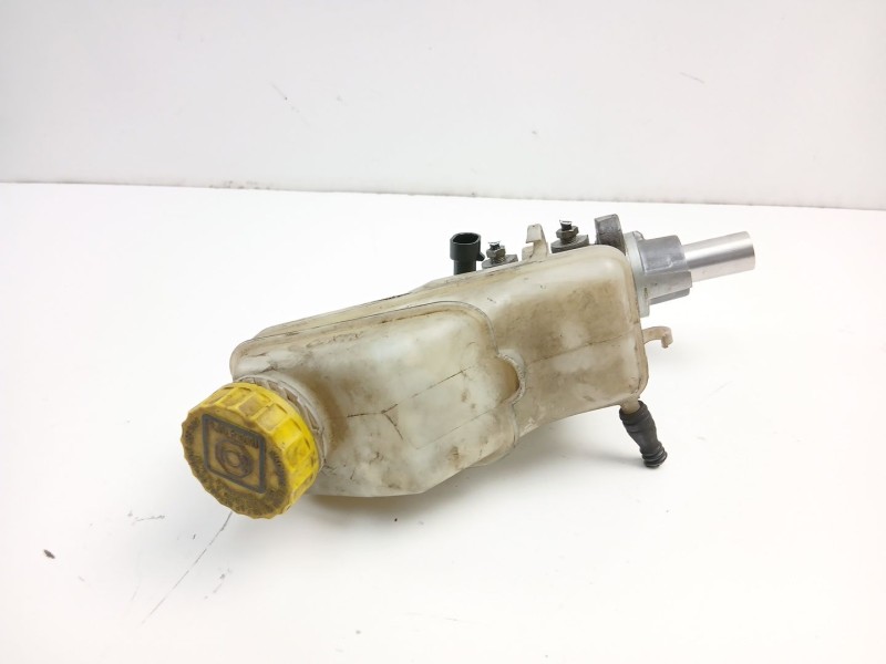 Recambio de bomba de freno para fiat grande punto van (199_) 1.3 jtd multijet (199cxd1b) referencia OEM IAM 77363866  