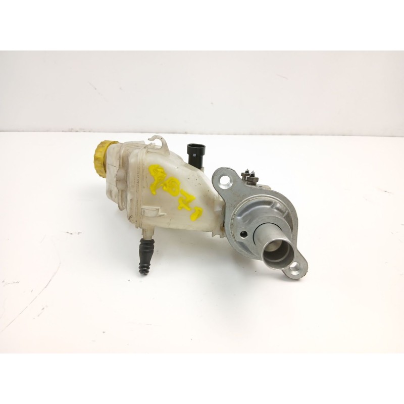 Recambio de bomba de freno para fiat grande punto van (199_) 1.3 jtd multijet (199cxd1b) referencia OEM IAM 77363866  