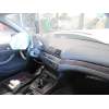 bmw 3 (e46) del año 2000