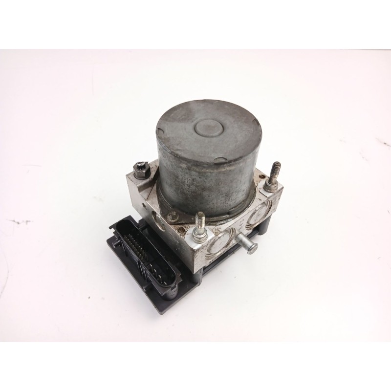 Recambio de abs para fiat grande punto van (199_) 1.3 jtd multijet (199cxd1b) referencia OEM IAM 55700423 0265231535 