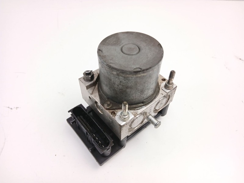 Recambio de abs para fiat grande punto van (199_) 1.3 jtd multijet (199cxd1b) referencia OEM IAM 55700423 0265231535 