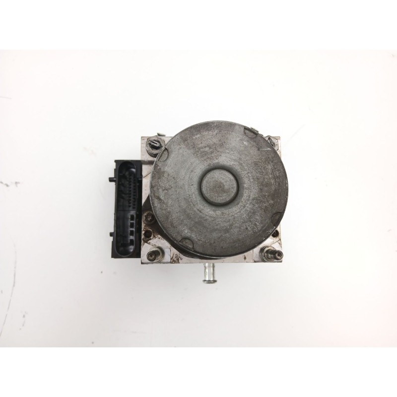 Recambio de abs para fiat grande punto van (199_) 1.3 jtd multijet (199cxd1b) referencia OEM IAM 55700423 0265231535 